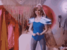 Spacedout Dance GIF - Spacedout Dance Poof GIFs