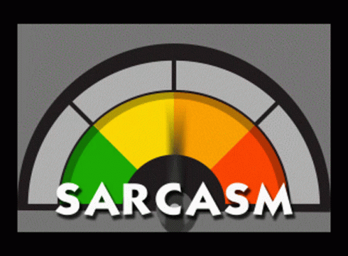 sarcameter-sarcasm.gif