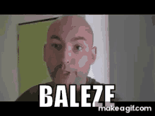 Thefantasio974 Baleze GIF - Thefantasio974 Baleze GIFs