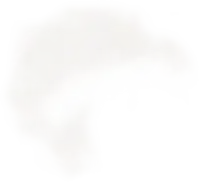 a white background with a gray gradient in the middle