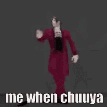 Edgeworth Miles Edgeworth GIF - Edgeworth Miles Edgeworth Ace Attorney GIFs