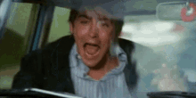 Lee Pace Scream GIF