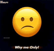 Why Me Only Cry GIF - Why Me Only Cry Crying GIFs