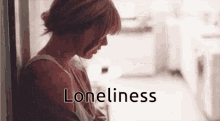 Taylor Swift Lonliness GIF - Taylor Swift Lonliness Back To Decmeber GIFs
