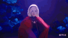 Take It Off Let It Go GIF - Take It Off Let It Go Remove GIFs