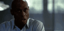 The Wire GIF - The Wire GIFs