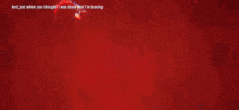 Lupa Wuwa Lupa GIF