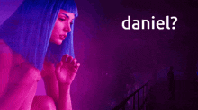 Daniel Lonely GIF - Daniel Lonely Grifagem GIFs