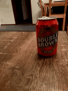 Double Brown Thumbs Up GIF - Double Brown Thumbs Up Approve GIFs