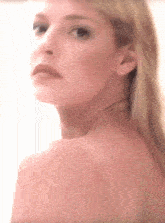Katherine Heigl Izzie Stevens GIF