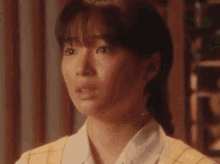 suzu hirose japanese drama natsu tears eye