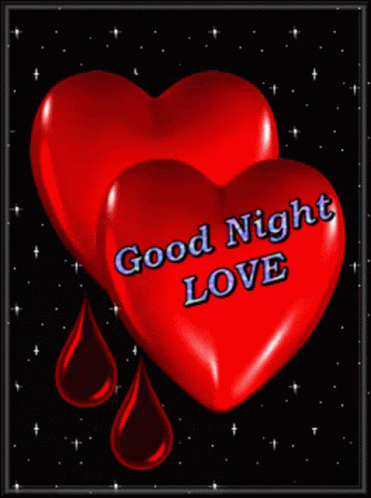 371px x 498px - Good Night Love GIFs | Tenor