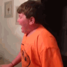 Rage Frustrated GIF - Rage Frustrated Child Rage GIFs