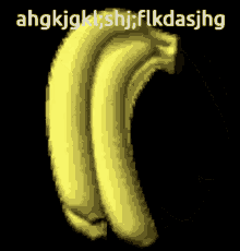 Banana Eating GIF - Banana Eating GIFs