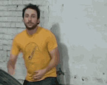 Always Sunny Thumbs Up GIF - Always Sunny Thumbs Up Cpetersonx Thumbs Up GIFs