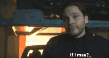 The Falcon And The Winter Soldier Tfatws GIF - The Falcon And The Winter Soldier Tfatws Sebastian Stan GIFs