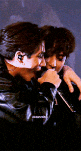 Perthppe Perthtanapon GIF
