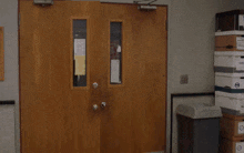 Yikes Community GIF - Yikes Community Ouch GIFs