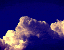 Balloon Clouds GIF - Balloon Clouds GIFs