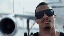 The Misfits Nick Cannon GIF - The Misfits Nick Cannon Jamie Chung GIFs