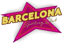 guayaquil barcelonasportingclub