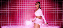 Beyonce Dancing GIF - Beyonce Dancing Checkonit GIFs