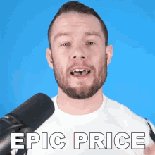 Epic Price Jordan Preisinger GIF - Epic Price Jordan Preisinger Jordan Teaches Jiujitsu GIFs