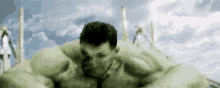 Mateus Hulk Hulk Mateus GIF - Mateus Hulk Hulk Mateus Biroliro GIFs