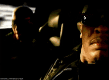 Without Me GIF - Without Me Eminem GIFs