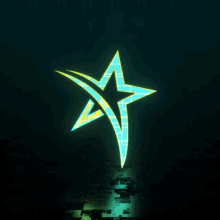 Starfall Starfall Lewis GIF - Starfall Starfall Lewis Lewis GIFs