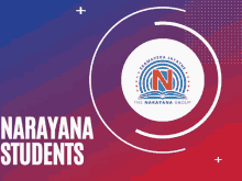 Narayana Narayana School GIF - Narayana Narayana School Narayana Students GIFs