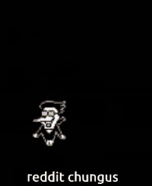 Spamton Deltarune GIF - Spamton Deltarune Deltarune Chapter2 GIFs