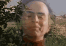 Carl Sagan Sagan GIF - Carl Sagan Sagan Cosmos GIFs