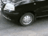 Santro Xing Car GIF - Santro Xing Car Santro GIFs