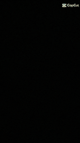 a blue background with the word copycut on the bottom right