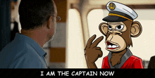Boredmemes Captain GIF - Boredmemes Captain Pirate GIFs