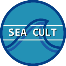 sea cult sea cult praise the