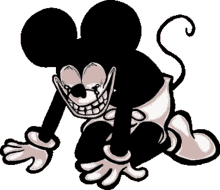 lol suicide mouse lol suicide mouse