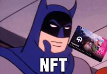 Nft Non Fungible Token GIF - Nft Non Fungible Token Nft Monkey GIFs