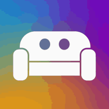 Couchland Discord GIF