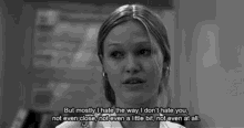 10things i hate about you julia stiles i dont hate you