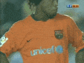 Ronaldinho Freekick GIF - Ronaldinho Freekick Barca GIFs