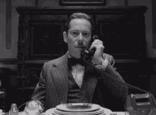 The Frech Dispatch Wes Anderson GIF - The Frech Dispatch Wes Anderson GIFs
