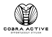 Cobra Active GIF