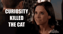 crossword mysteries sleuthers lacey chabert curiousity killed the cat chaberries