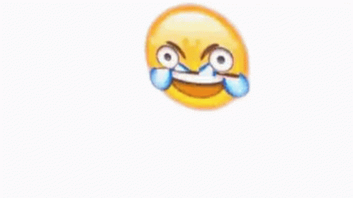 laughing crying emoji