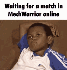 Mwo Mech Warrior GIF - Mwo Mech Warrior Que Warrior Online GIFs