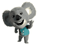 kokochan koala