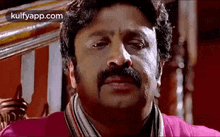 Tension.Gif GIF - Tension Siddique In Ghost House Inn GIFs