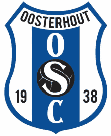 logo oosterhout